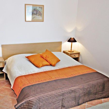 Suele Apartments & Rooms Balatonfured Luaran gambar